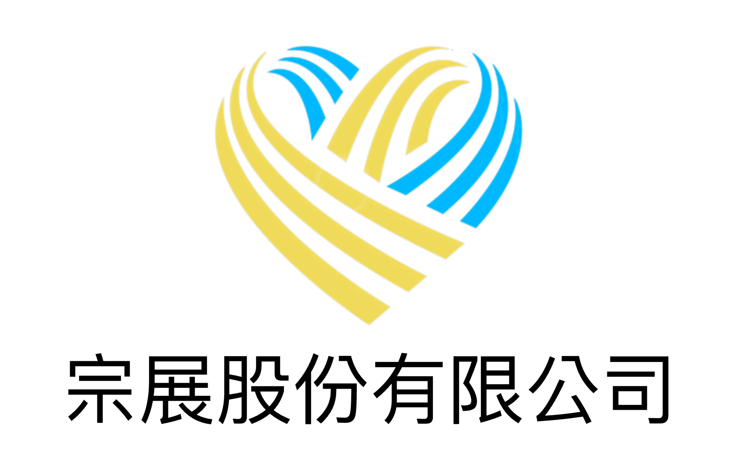 deepskyblue-wombat-299410.hostingersite.com